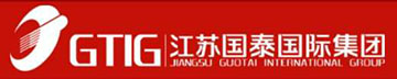 江苏国泰国际集团股份有限公司