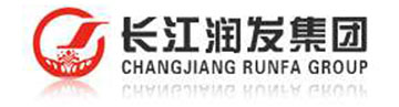 长江润发集团有限公司